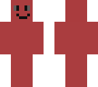 evil