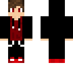 evil kid 2