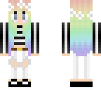 ewiize request cx