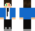 exoethan