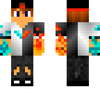 extruidojat