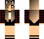 eye edit