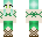 fairy