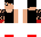 faith- mirror's edge