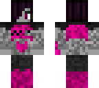 fallout mettaton