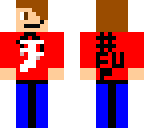 faze blaz