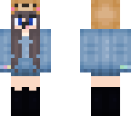 fdgdgfdgdf