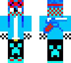 finn8721plaz