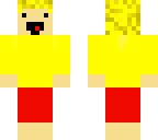 finnbob