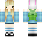 fionna from adventure time