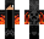 fire assassin 2