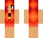 fire element