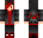 fire spider