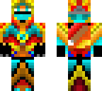 fireninja redone