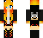 firewolf