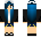 fix