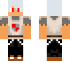 fixed  gamer kxng
