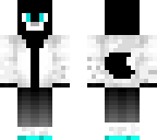 fixed