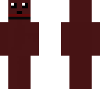 fixed bear