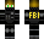 flamingfbi