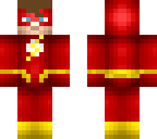 flashladboy