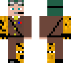 flintlocke_