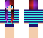 for a friend