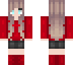 for a friend