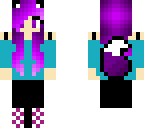 for a friend edit
