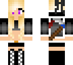 for alison1245 redo redo