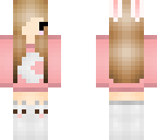 for berry-chan