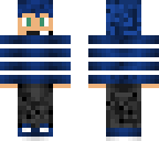for damster_007 2
