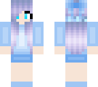 for dragon_slayer_54 