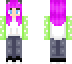 for feng