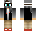 for l_skyleswalker