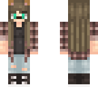 for meh friend