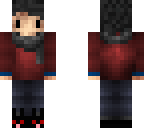 for neophicxia