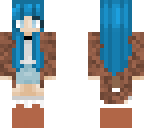 for pixieliezedcookie