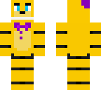 fredbear