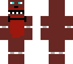 freddy fazbear