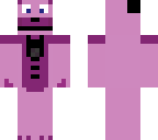 funtime freddy