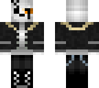 g sans 2nd edited