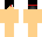 g_superguy
