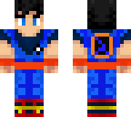 ****ucraft