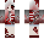 g0d_buildergirl