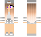 g0d_buildergirl