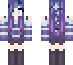 galax