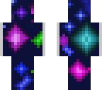 galaxy