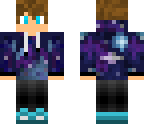 galaxy_xd