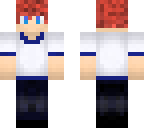 gamer